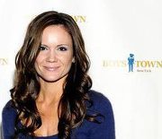 NikiaMauldin775's profile picture. Welcome to my Twitter page! About me: I’m a chef, restaurateur, mother and I have a passion for travelling!