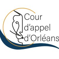 CA_ORLEANS (@caorleans) 's Twitter Profile Photo CA_ORLEANS (@caorleans) 's Twitter Profile Photo