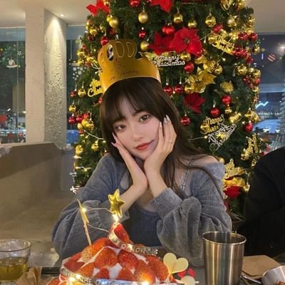 个人兼职，少萝一枚，仅限资阳周边，欢迎哥哥们咨询https://t.co/iqO18M5tEl