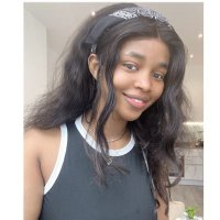 Jaynhi Allen🥀 (@jaynhij) 's Twitter Profile Photo Jaynhi Allen🥀 (@jaynhij) 's Twitter Profile Photo