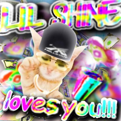 el_papu_zero's profile picture. i love rino and shine