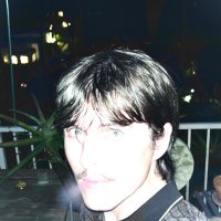 trevy (@chillextremist) 's Twitter Profile Photo trevy (@chillextremist) 's Twitter Profile Photo