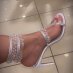 GoddessLayla (@laylakhanfeet) Twitter profile photo GoddessLayla (@laylakhanfeet) Twitter profile photo