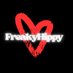 Ty (@drippyluvr1) Twitter profile photo Ty (@drippyluvr1) Twitter profile photo