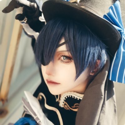 💮れんげさんのプロフィール画像