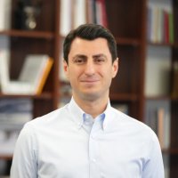 bilalmacit (@bilalmacit) 's Twitter Profile