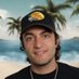 Jay Pelle (@realjaypelle101) Twitter profile photo Jay Pelle (@realjaypelle101) Twitter profile photo