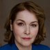 Sarah Lockett (@sarahlockett) Twitter profile photo Sarah Lockett (@sarahlockett) Twitter profile photo