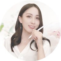 ゆき🎨 おえかきフリーランスの先生 (@yukiillust34) 's Twitter Profile Photo