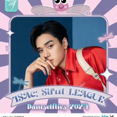 𝐑𝐏・❝Hi! This is Soloist of SMent, 𝗪𝗼𝗻𝗴 𝗬𝘂𝗸𝗵𝗲𝗶 (黃旭熙)!❞ 𝙒𝘼𝙍𝙉𝙄𝙉𝙂 ⚠️ Lucas's heart has been stolen and become Karina's♡ • #GENFAMS