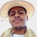 Bryan Souza (@bh0308134) Twitter profile photo Bryan Souza (@bh0308134) Twitter profile photo