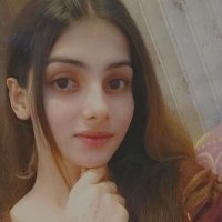 Sidra (@imsidrafatima) 's Twitter Profile Photo