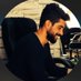 Yamin Alrifai (@alrifai_yamin) Twitter profile photo Yamin Alrifai (@alrifai_yamin) Twitter profile photo