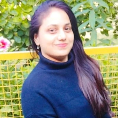 DeepikaDig29386's profile picture. 