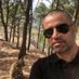 fadli ali (@fadlial46000581) Twitter profile photo fadli ali (@fadlial46000581) Twitter profile photo