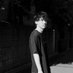 松本優作/Yusaku Matsumoto (@kakifuraiyusaku) Twitter profile photo 松本優作/Yusaku Matsumoto (@kakifuraiyusaku) Twitter profile photo