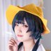 小漾樣@Twoyuncosplay (@7woyun) Twitter profile photo 小漾樣@Twoyuncosplay (@7woyun) Twitter profile photo