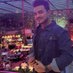 Salman (Mohd Ali Shaikh) (@salman3126) Twitter profile photo Salman (Mohd Ali Shaikh) (@salman3126) Twitter profile photo