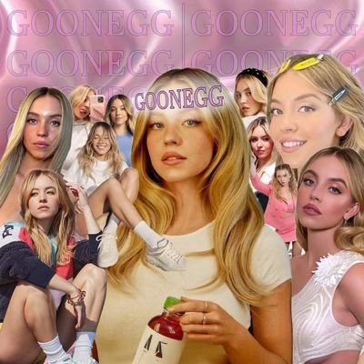 thegoonegg's profile picture. 18+ NSFW ONLY! 🔞 || Minors DNI! || Don't Report Just BLOCK ⛔ 🛑 || FANTASY ✨ || 22 she/her || 🌺 CERTIFIED GOONER 🌺