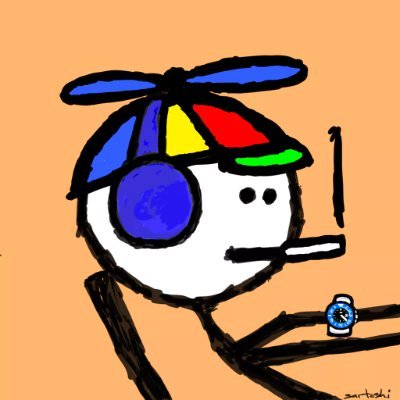 Leyang_eth's profile picture. Entrep