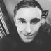 Richie D’eon (@r_deon97) Twitter profile photo Richie D’eon (@r_deon97) Twitter profile photo