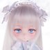 めろ子 (@melodolls) Twitter profile photo めろ子 (@melodolls) Twitter profile photo