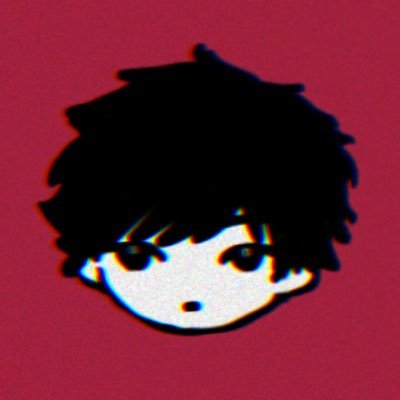 なす🎃さんのプロフィール画像