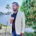 Sandeep Roda Journalist (@sandeep_cwb) Twitter profile photo Sandeep Roda Journalist (@sandeep_cwb) Twitter profile photo