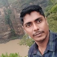 Satyam Singh (@satyams94463973) 's Twitter Profile