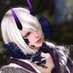 ももんが🌱_暁月 (@momonga_goliath) Twitter profile photo ももんが🌱_暁月 (@momonga_goliath) Twitter profile photo