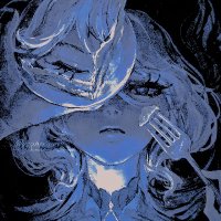deity ┊ of hydro (@valazurine) Twitter profile photo