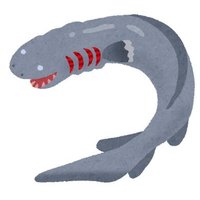 ゆうゆう。🟥 (@yu_isekura) 's Twitter Profile Photo