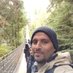 Tony George (@tonygeorge20535) Twitter profile photo Tony George (@tonygeorge20535) Twitter profile photo