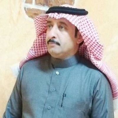 zyd_s01's profile picture. لولا الخطأ ما أشرق نور الصّواب