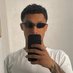 Jão (@pdpjao) Twitter profile photo Jão (@pdpjao) Twitter profile photo