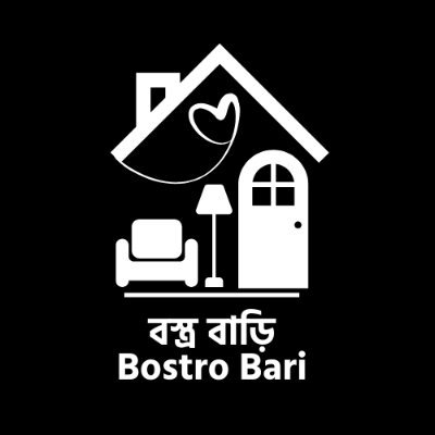 BostroBari's profile picture. 