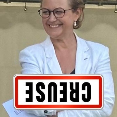 Valérie Simonet Profile