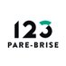 123 Pare-Brise (@123parebrise) Twitter profile photo 123 Pare-Brise (@123parebrise) Twitter profile photo