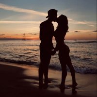 Sibel_kıvanç (@sibel_kvanc) 's Twitter Profile