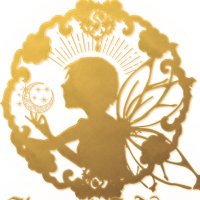 Harmonia Godness (@harmoniagodness) 's Twitter Profile