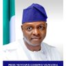 nentawe1's profile picture. National Chairman of the All Progressives Congress, Federal Republic of Nigeria.