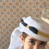 البانوش (@al_banosh_21) Twitter profile photo
