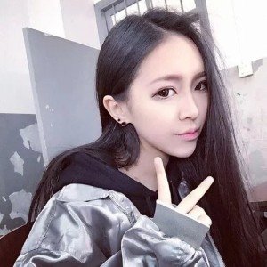 nai_shui54221's profile picture. 