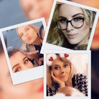 vicky (@vdm_vicks) 's Twitter Profile