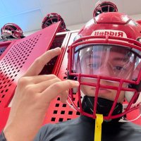 Andy Etchell๐ธ (@datboi_andy3) 's Twitter Profile