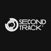 Secondtrack (@shopsecondtrack) Twitter profile photo Secondtrack (@shopsecondtrack) Twitter profile photo