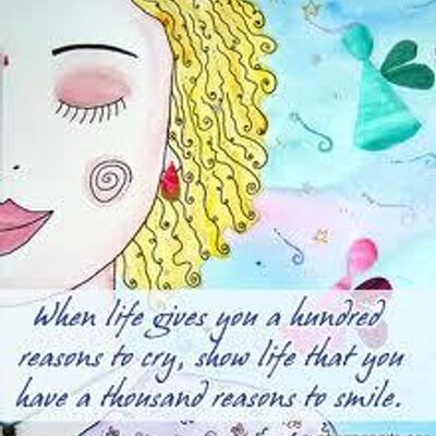 Image Result For Kata Bijak English Language Image Result For Kata Bijak English Language