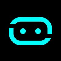OTO Reach (@otoreach) Twitter profile photo