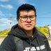 Jesus Rivera🇧🇴🇨🇱 (@jesusri47831844) Twitter profile photo Jesus Rivera🇧🇴🇨🇱 (@jesusri47831844) Twitter profile photo