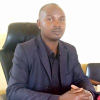 Meshack Onkoba (@meshackonkoba1) 's Twitter Profile
